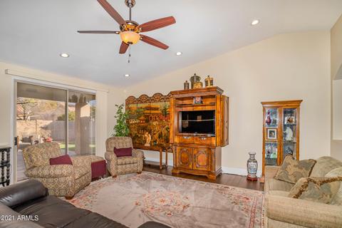 4478 E Laurel Ave, Gilbert, AZ 85234 photo 19