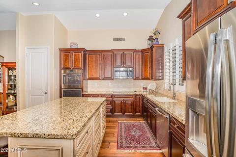 4478 E Laurel Ave, Gilbert, AZ 85234 photo 10