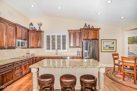 4478 E Laurel Ave, Gilbert, AZ 85234 photo 12