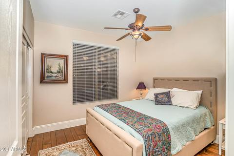 4478 E Laurel Ave, Gilbert, AZ 85234 photo 23