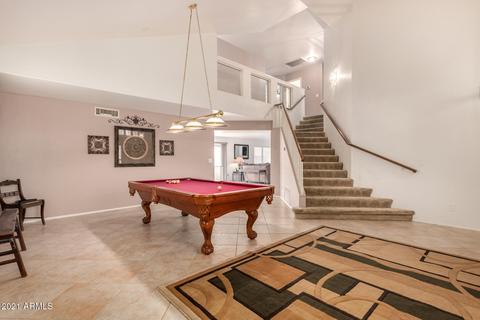 4553 E Villa Maria Dr, Phoenix, AZ 85032 photo 5