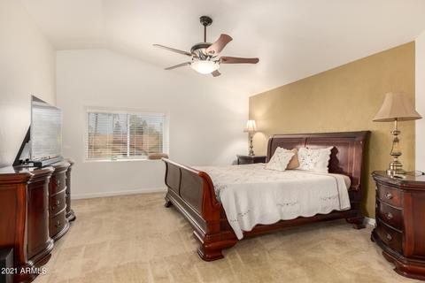 4553 E Villa Maria Dr, Phoenix, AZ 85032 photo 15