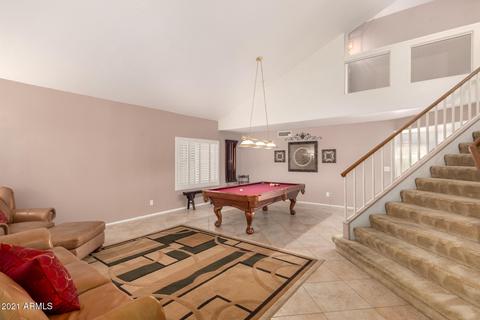4553 E Villa Maria Dr, Phoenix, AZ 85032 photo 4