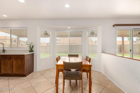 4553 E Villa Maria Dr, Phoenix, AZ 85032 photo 10