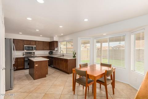 4553 E Villa Maria Dr, Phoenix, AZ 85032 photo 9