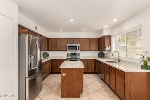 4553 E Villa Maria Dr, Phoenix, AZ 85032 photo 8