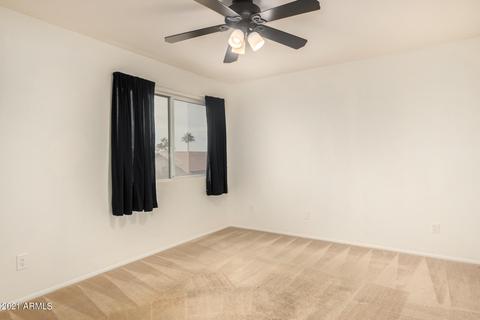 4553 E Villa Maria Dr, Phoenix, AZ 85032 photo 19