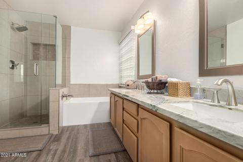 4553 E Villa Maria Dr, Phoenix, AZ 85032 photo 17