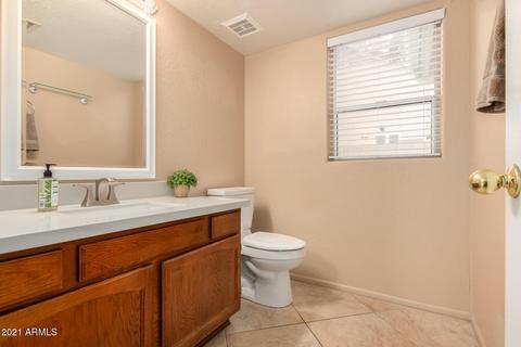 4553 E Villa Maria Dr, Phoenix, AZ 85032 photo 14