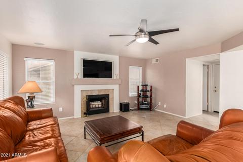 4553 E Villa Maria Dr, Phoenix, AZ 85032 photo 13