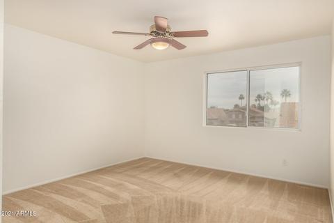 4553 E Villa Maria Dr, Phoenix, AZ 85032 photo 21