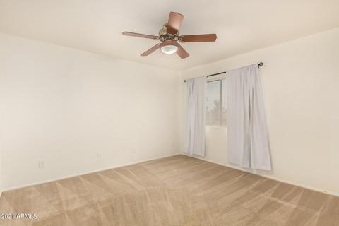 4553 E Villa Maria Dr, Phoenix, AZ 85032 photo 20