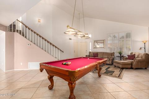 4553 E Villa Maria Dr, Phoenix, AZ 85032 photo 6