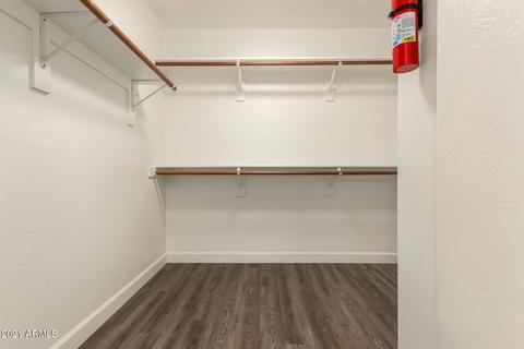 4553 E Villa Maria Dr, Phoenix, AZ 85032 photo 18