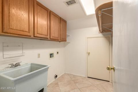 4553 E Villa Maria Dr, Phoenix, AZ 85032 photo 23