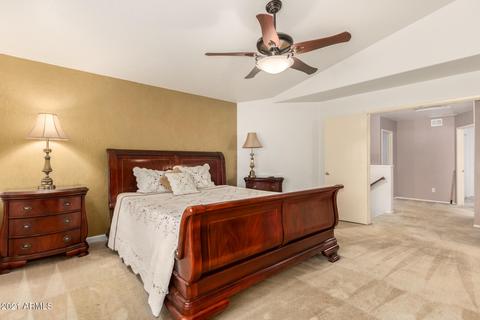 4553 E Villa Maria Dr, Phoenix, AZ 85032 photo 16