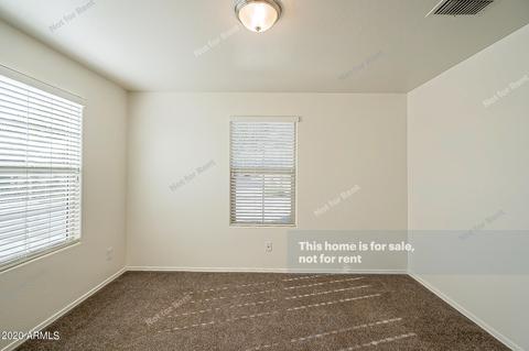6836 E Posada Cir, Mesa, AZ 85212 photo 11