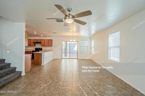 6836 E Posada Cir, Mesa, AZ 85212 photo 6