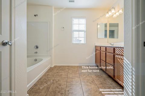 6836 E Posada Cir, Mesa, AZ 85212 photo 4
