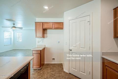 6836 E Posada Cir, Mesa, AZ 85212 photo 10
