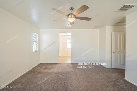 6836 E Posada Cir, Mesa, AZ 85212 photo 15