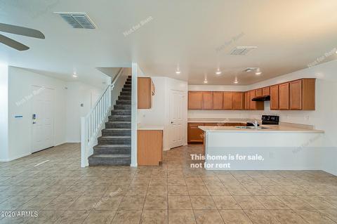 6836 E Posada Cir, Mesa, AZ 85212 photo 7