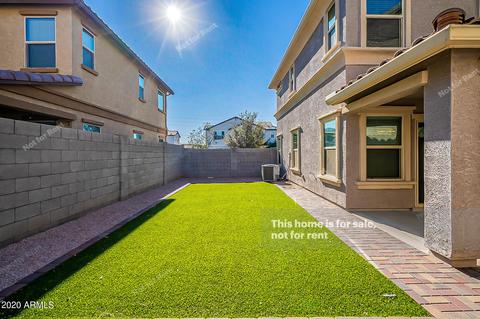 6836 E Posada Cir, Mesa, AZ 85212 photo 27