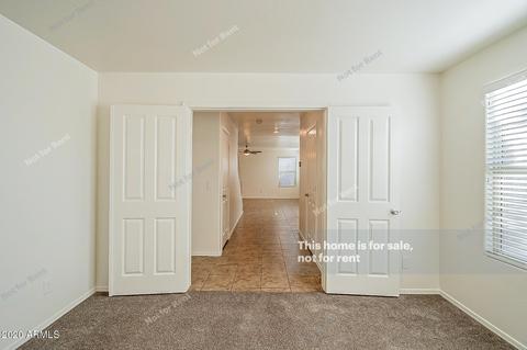 6836 E Posada Cir, Mesa, AZ 85212 photo 12