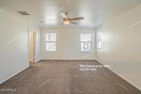 6836 E Posada Cir, Mesa, AZ 85212 photo 13