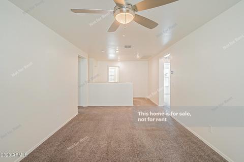 6836 E Posada Cir, Mesa, AZ 85212 photo 19