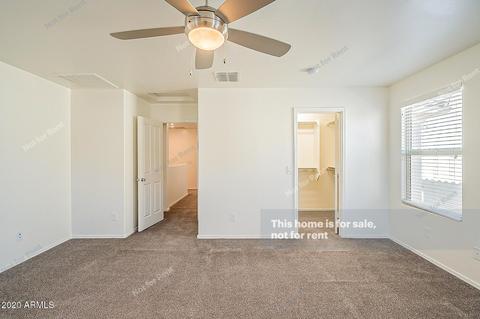 6836 E Posada Cir, Mesa, AZ 85212 photo 14