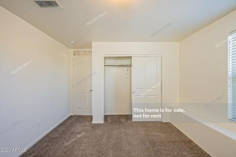 6836 E Posada Cir, Mesa, AZ 85212 photo 23