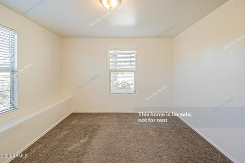 6836 E Posada Cir, Mesa, AZ 85212 photo 22