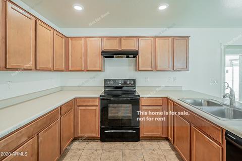 6836 E Posada Cir, Mesa, AZ 85212 photo 2