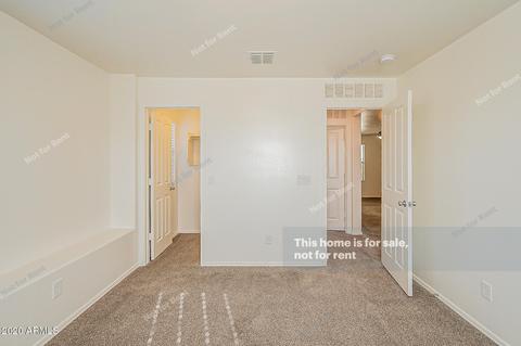 6836 E Posada Cir, Mesa, AZ 85212 photo 21