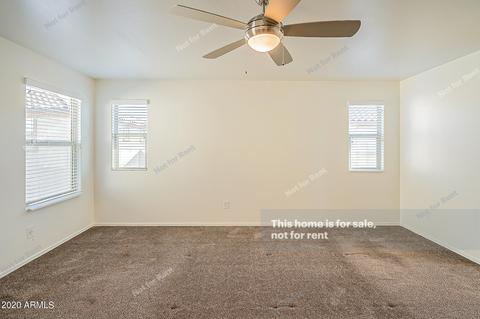 6836 E Posada Cir, Mesa, AZ 85212 photo 16