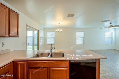 6836 E Posada Cir, Mesa, AZ 85212 photo 9