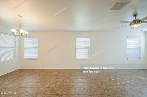6836 E Posada Cir, Mesa, AZ 85212 photo 8