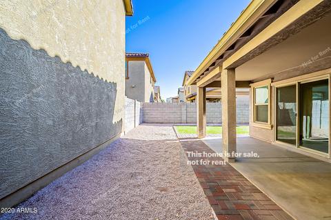6836 E Posada Cir, Mesa, AZ 85212 photo 26