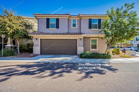 6836 E Posada Cir, Mesa, AZ 85212 photo 28