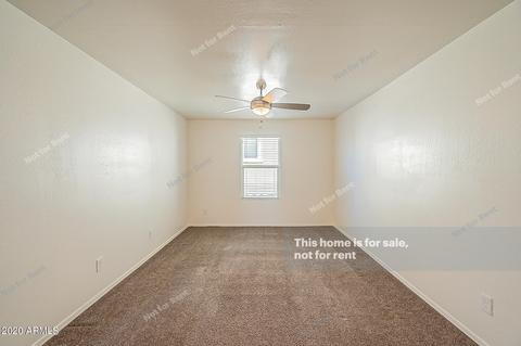 6836 E Posada Cir, Mesa, AZ 85212 photo 18