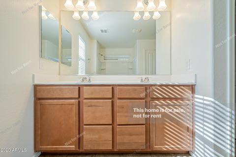 6836 E Posada Cir, Mesa, AZ 85212 photo 17