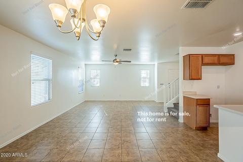 6836 E Posada Cir, Mesa, AZ 85212 photo 3