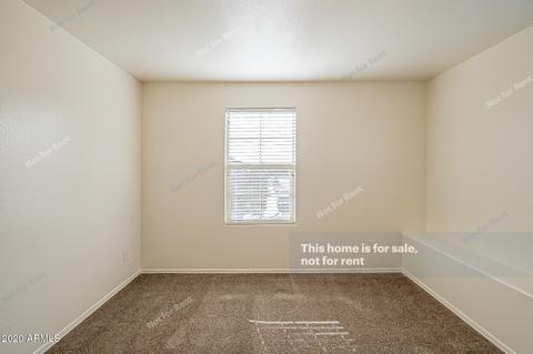 6836 E Posada Cir, Mesa, AZ 85212 photo 20