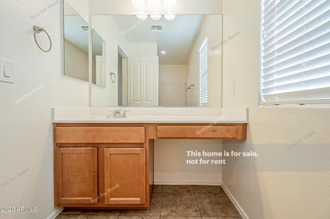 6836 E Posada Cir, Mesa, AZ 85212 photo 24