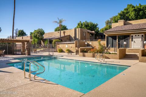 3825 E Camelback Rd #286, Phoenix, AZ 85018 photo 13