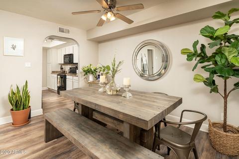 3825 E Camelback Rd #286, Phoenix, AZ 85018 photo 3