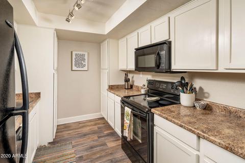 3825 E Camelback Rd #286, Phoenix, AZ 85018 photo 9