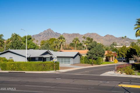 3825 E Camelback Rd #286, Phoenix, AZ 85018 photo 10