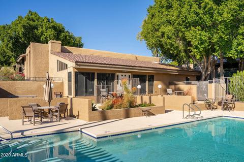3825 E Camelback Rd #286, Phoenix, AZ 85018 photo 15